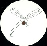 Lawrence - Blue Mountain