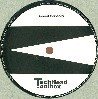 John Karagiannis & Paylipservi - Surreal Scissors Ep