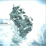 Alex Banks - Illuminate