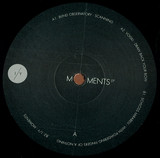 Various - Moments