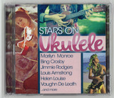 Various - Ukulele