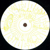 Konstantin Sibold & Telly - I'm In Need