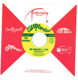 Freeway - We Can Do It
