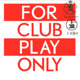 Duke Dumont - For Club Play Only Pt.3