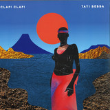 Clap! Clap! - Tayi Bebba