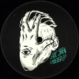 Eric Sneo - Limbered Ep