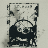 Sturqen - Zebu