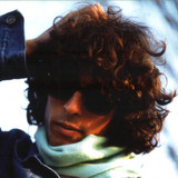 De-de-mo - 'cause I Need You 'cause I Love You