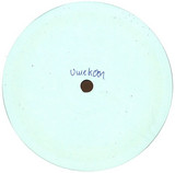 Umek - Spare: Good For Me