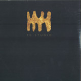 Lobster Club - Traian Chereches 2x12" (vinyl Only)