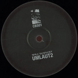 Mike Dehnert - Umlaut2