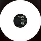 Cerrone - Cerrone 's Paradise (cerrone Ii) Lp+cdl A Uthe Offical 2014 Editionl