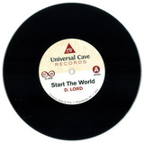 Various - Start The World / You've Got Style