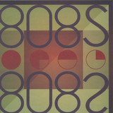 Alek Stark - Titan's Cycle 808 Syncs In C Minor