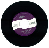 Osaka Monaurail - Hung Up
