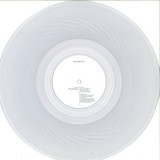 Teste - The Rewipes Pt. 2