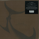 The Dale Cooper Quartet + Witxes - The Dale Cooper Quartet + Witxes