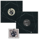 Beef Records - Pack02 2x12" + Cd