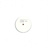 Mellow Trax - Phuture Vibes 09