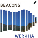 Werkha - Beacons