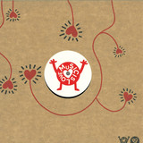 Mr Ks - Take A Trip Ep With Point G & Oli Furness Remixes