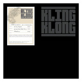 Eyerer & Chopstick - Get Up Rockmachine