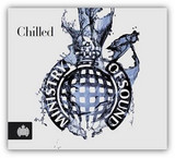 Ministry Of Sound - Chilled