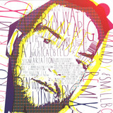 Ben Watt - Guinea Pig Remixes