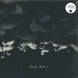 Various - Family Horror Ii 2x12"