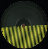 Raumakustik - Raider (incl. Jamie Jones Remix)