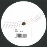 Butch - Amelie (remix)