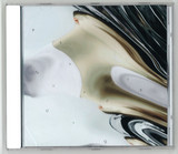 Pearson Sound - Pearson Sound