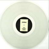 Developer - Olympian 1