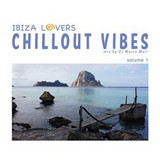 Various - Chillout Vibes Vol. 1