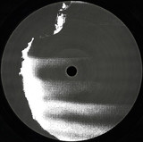 Bleak - Bloodline Ep