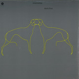 Momomo - Dard D'art Ep