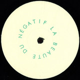 Deviere - Maracudja Ep