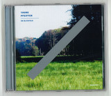 Thore Pfeiffer - Im Blickfeld