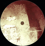 Eric Ericksson - Yuki - The Remixes  By Dj Tipz, Yse, Himan