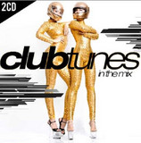 Various - Clubtunes In The Mix