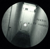 Mokeon - Mok001