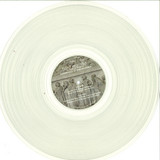 Perseus Traxx - Goddesses Of Inspiration Ii