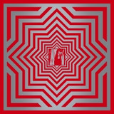 Angels Dust - Slow Tapes