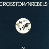 Raw District Feat. Aquarius Heaven - Her Mind