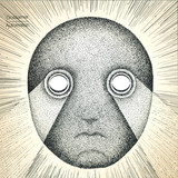 Gossamer - Automaton