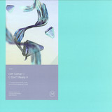 Cliff Lothar - U Don't Really K