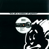 Greg Pack - Peoples Music / Life Starts At