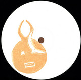 Lodger - Herbie's Jam / Oliver