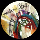 Rampa - Newborn Soul Ep