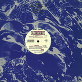 Alpha Chimes - Burning